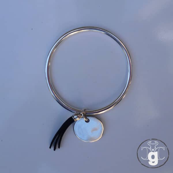 Bracelet JONC