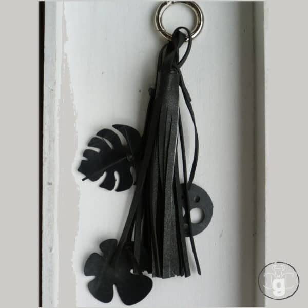Bijou de sac, porte clef – Image 3