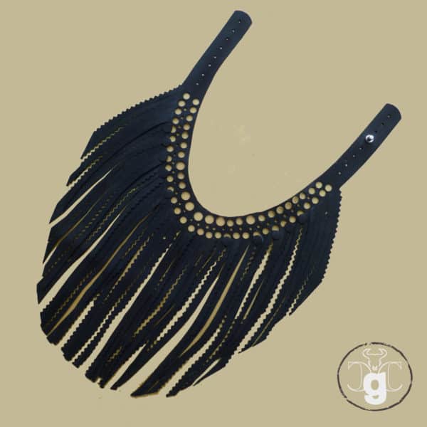 Collier FRANGE – Image 2
