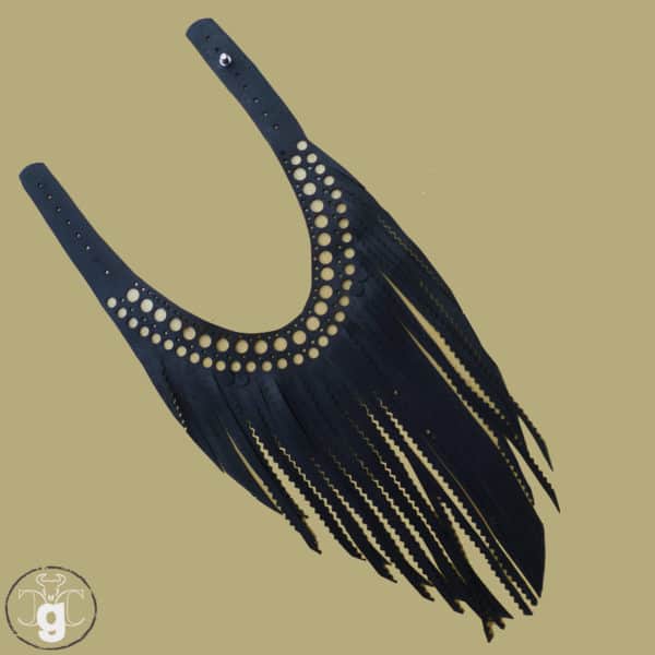 Collier FRANGE – Image 4