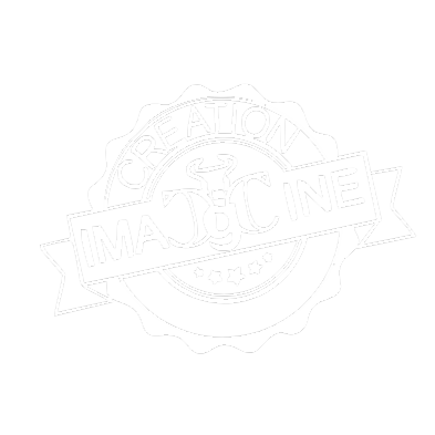 Imagin logo decorpub.pdf