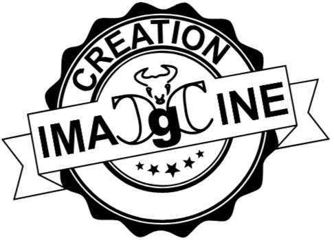 Logo CHRISTINE IMAGINE.pdf